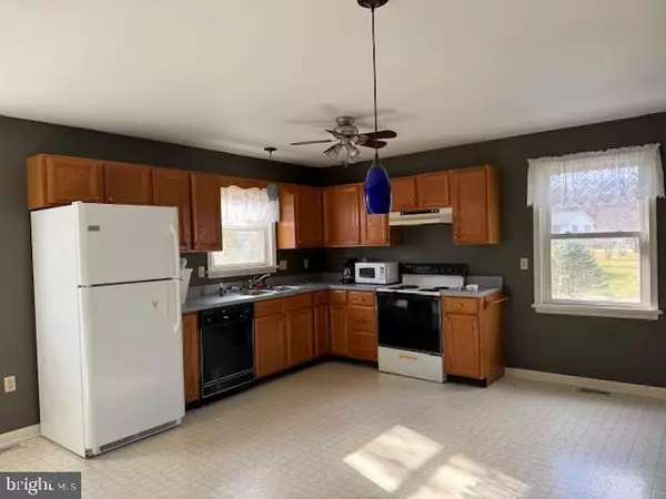 Martinsburg, WV 25405,36 ARBUTUS LN