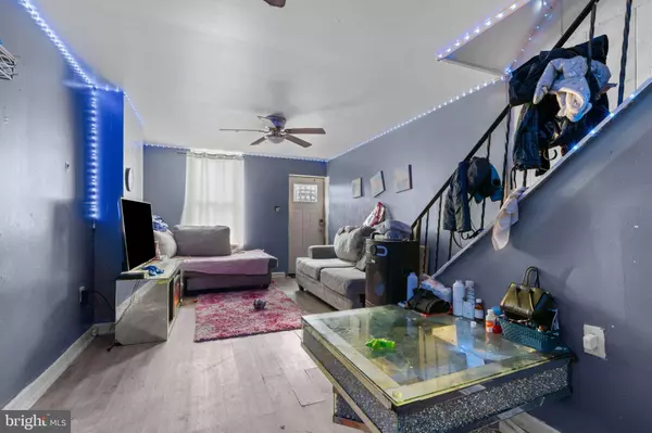 Philadelphia, PA 19134,3070 AMBER ST