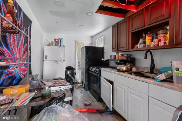 Philadelphia, PA 19134,3070 AMBER ST