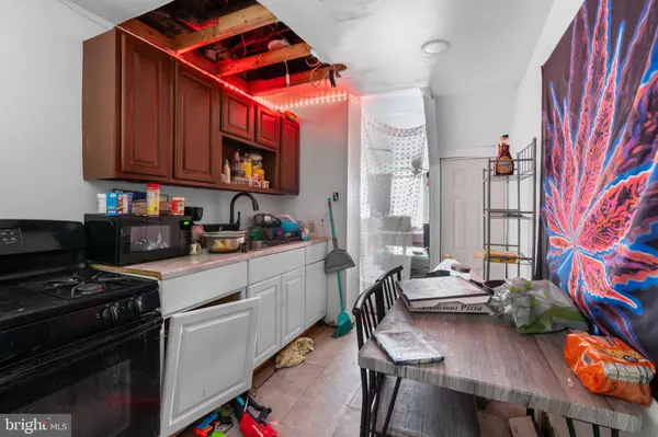 Philadelphia, PA 19134,3070 AMBER ST