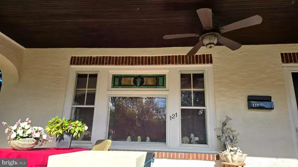 Mohnton, PA 19540,121 E SUMMIT ST