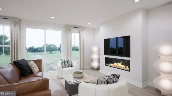 Herndon, VA 20171,13740 AVIATION PL