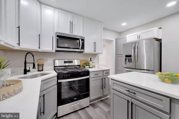 Washington, DC 20019,4035 BENNING RD NE