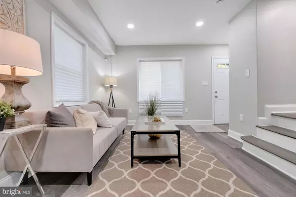 Washington, DC 20019,4035 BENNING RD NE