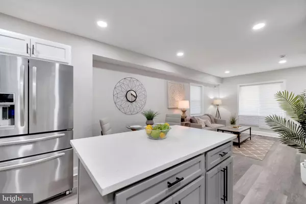 Washington, DC 20019,4035 BENNING RD NE