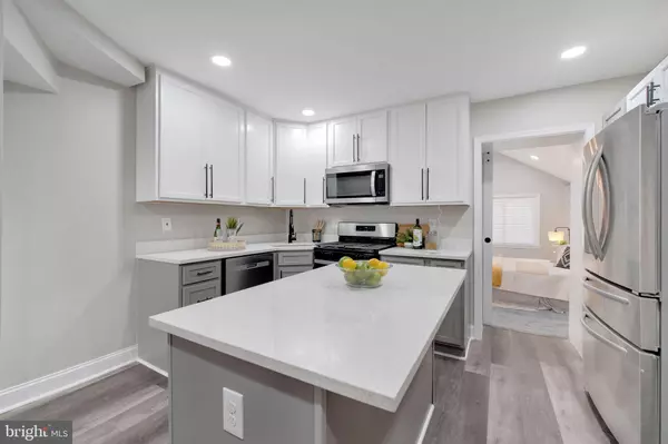 Washington, DC 20019,4035 BENNING RD NE