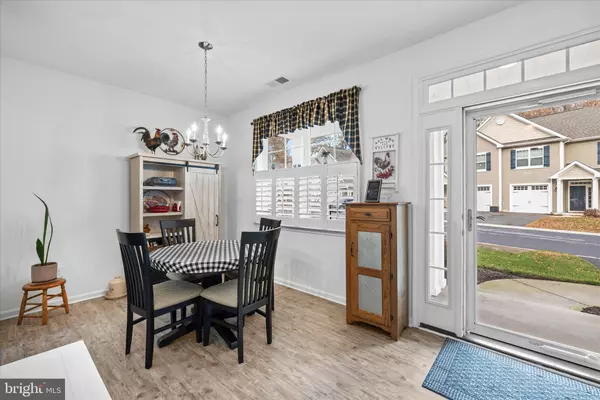 Dagsboro, DE 19939,29208 SHADY CREEK LN