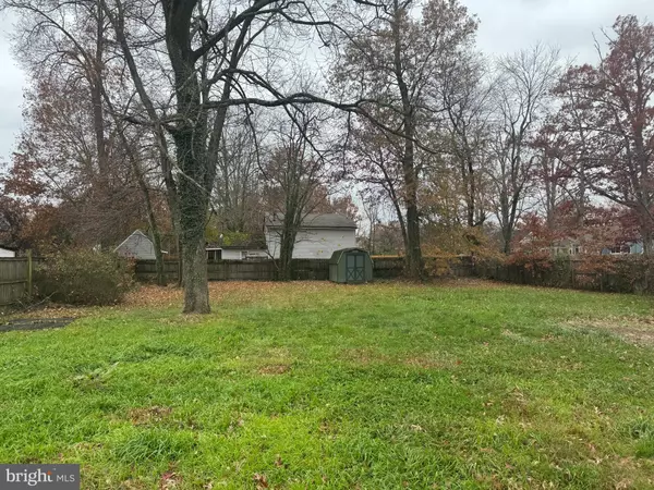 Fort Washington, MD 20744,4611 PENDALL DR