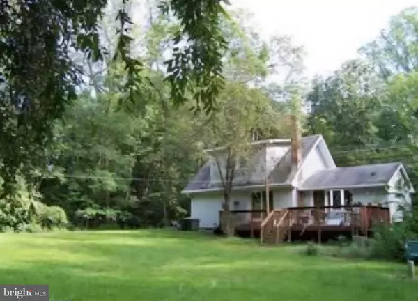 Wenonah, NJ 08090,505 W MANTUA AVE