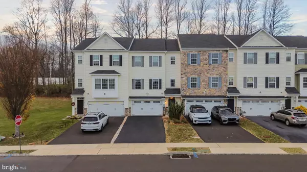 Feasterville Trevose, PA 19053,102 CARTERS MILL RD