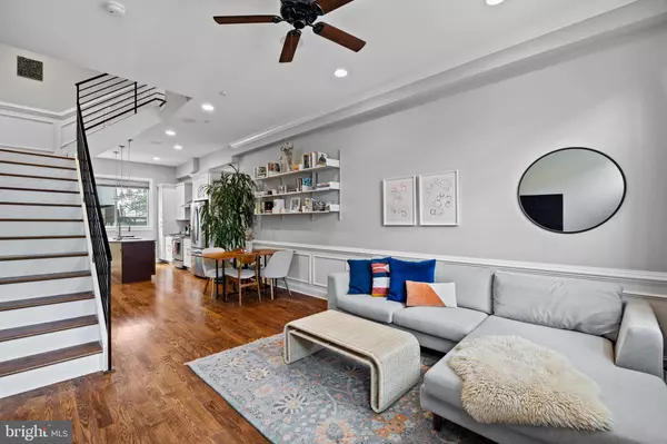 Philadelphia, PA 19146,730 S 21ST ST