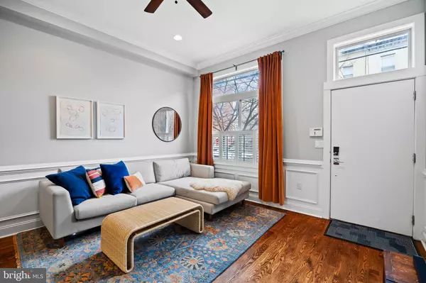 Philadelphia, PA 19146,730 S 21ST ST