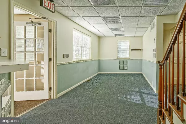 Mannington, NJ 08079,309 NJ-45