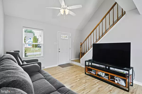 Hampstead, MD 21074,4148 SELLMAN DR