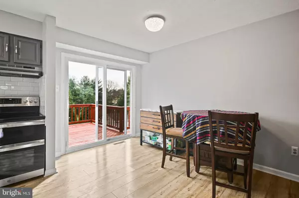 Hampstead, MD 21074,4148 SELLMAN DR