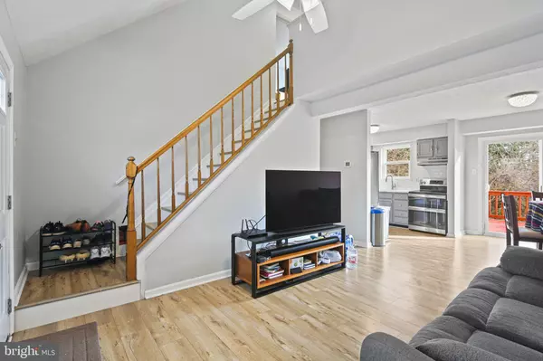 Hampstead, MD 21074,4148 SELLMAN DR