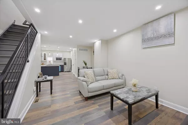 Philadelphia, PA 19153,2604 S BERBRO ST