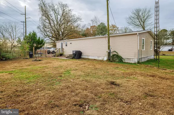 Greenwood, DE 19950,14475 ALPHA ST