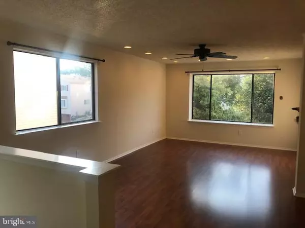 Philadelphia, PA 19115,9238 JAMISON AVE #A