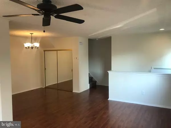 Philadelphia, PA 19115,9238 JAMISON AVE #A