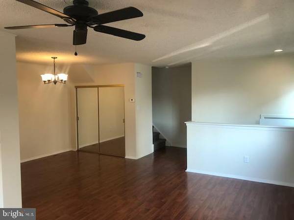 Philadelphia, PA 19115,9238 JAMISON AVE #A