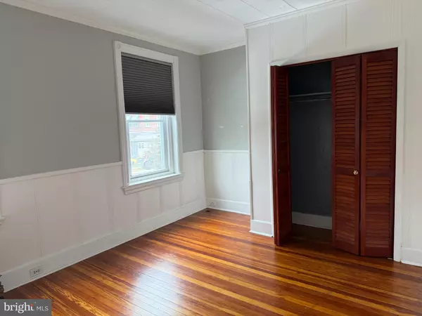 Norristown, PA 19401,15 E BROWN ST