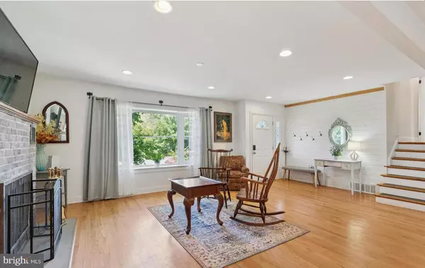 Collegeville, PA 19426,3334 GERMANTOWN PIKE