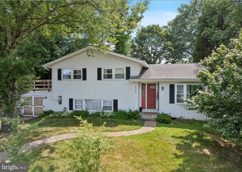 3334 GERMANTOWN PIKE, Collegeville, PA 19426