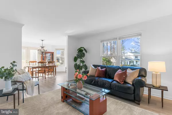 Brookeville, MD 20833,3424 FOREST WOOD DR