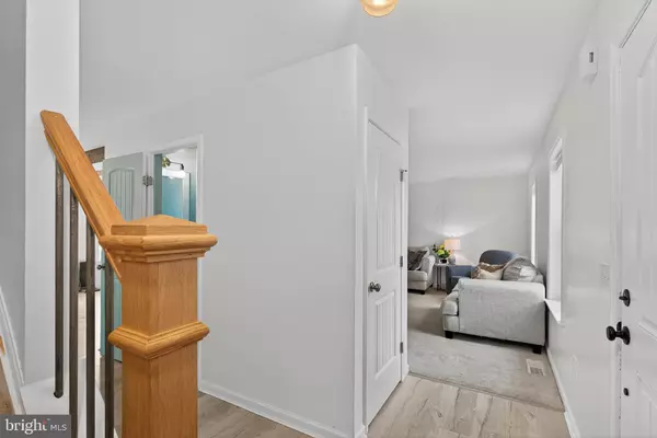 Lancaster, PA 17603,6 WOODLYN CT