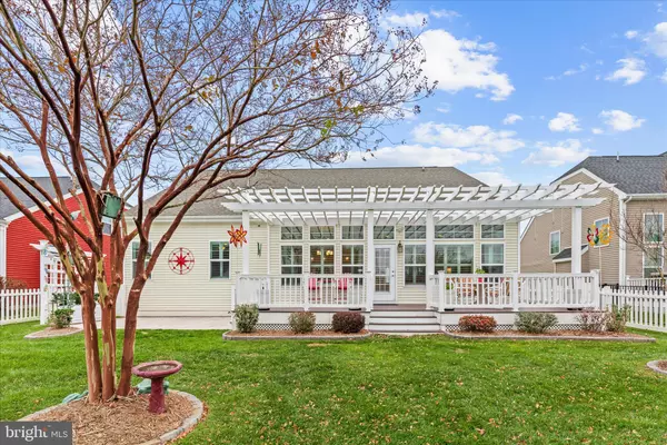 Millsboro, DE 19966,21899 SURF BOARD BLVD