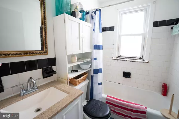 Rockville, MD 20850,616 DOUGLASS AVE