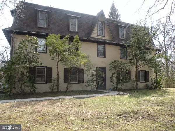 Upper Chichester, PA 19061,2247 MILL RD