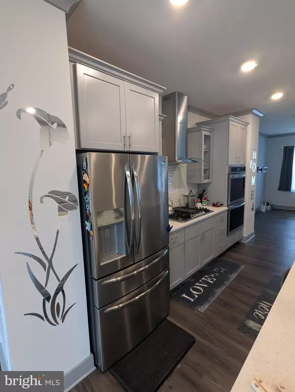 White Plains, MD 20695,5380 PHILLIS WHEATLEY