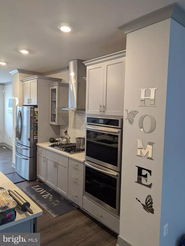 White Plains, MD 20695,5380 PHILLIS WHEATLEY