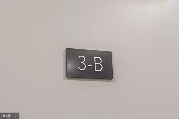 Philadelphia, PA 19147,1340 S 13TH ST #3B