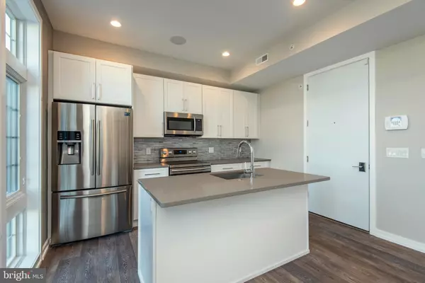 Philadelphia, PA 19147,1340 S 13TH ST #3B