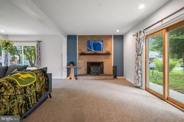 Dover, DE 19904,910 WILSON DR