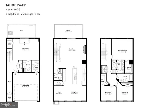 Manassas, VA 20110,9704 MONARCH RD