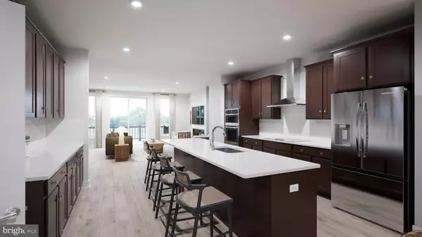 Manassas, VA 20110,9704 MONARCH RD