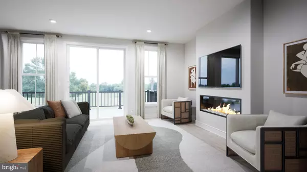 Manassas, VA 20110,9704 MONARCH RD