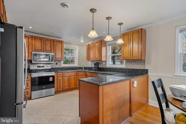 Bryans Road, MD 20616,2605 MARSHALL HALL RD