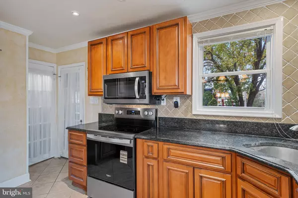 Bryans Road, MD 20616,2605 MARSHALL HALL RD