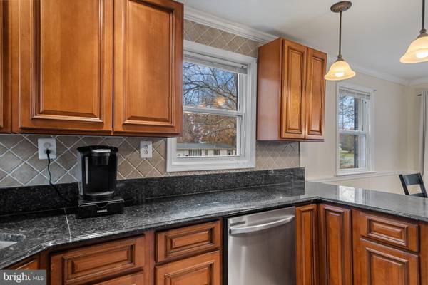 Bryans Road, MD 20616,2605 MARSHALL HALL RD