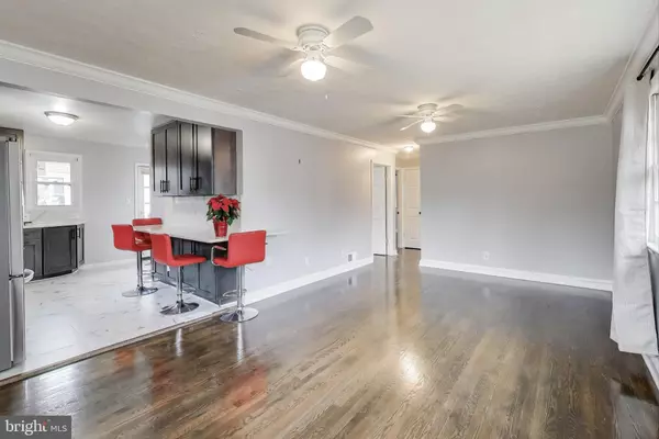 Beltsville, MD 20705,4711 LINCOLN AVE