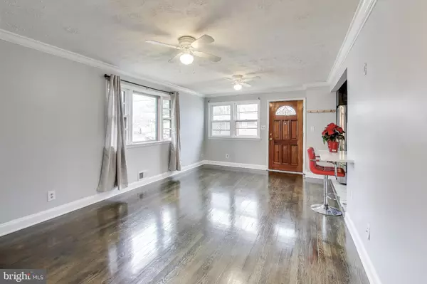 Beltsville, MD 20705,4711 LINCOLN AVE