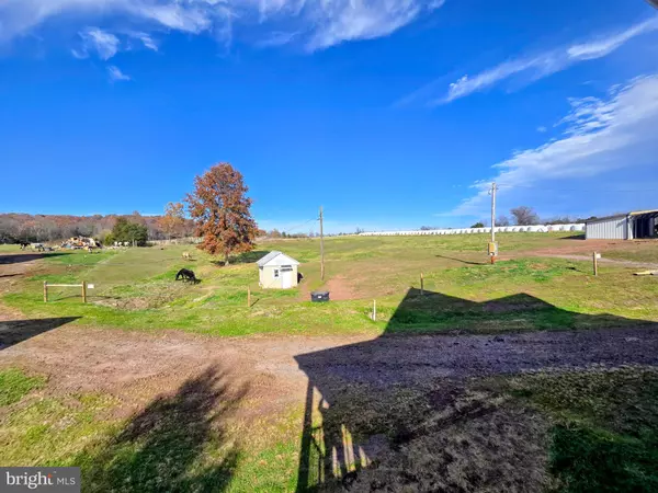 Gettysburg, PA 17325,1915 TANEYTOWN RD