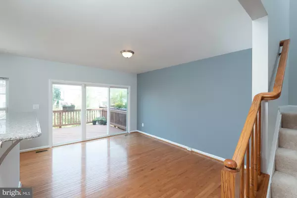 Chantilly, VA 20152,42724 ROLLING ROCK SQ