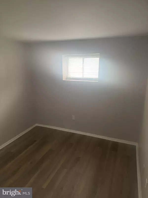 York, PA 17401,104 NEWBERRY ST #104