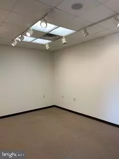 Chambersburg, PA 17201,756 S MAIN STREET